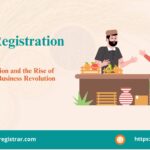FSSAI Registration and the Rise of the Home Food Business Revolution in India