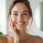Face Fat Reduction