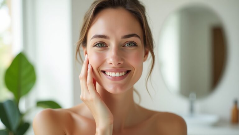 Face Fat Reduction