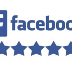 Facebook Reviews