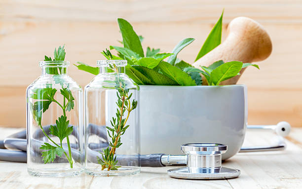 Best Holistic Doctors in Atlanta Today