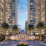 Flats for Sale in Noida