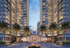 Flats for Sale in Noida