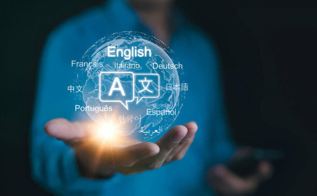 Why French Remains a Cornerstone in Global Diplomacy and Translation