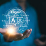 Why French Remains a Cornerstone in Global Diplomacy and Translation