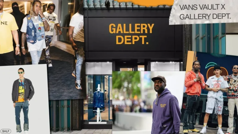 GALLERY-DEPT BANNER