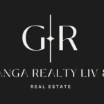 Ganga LIV 89