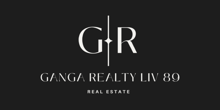 Ganga LIV 89