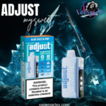 Lost Mary Vape