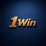 1win