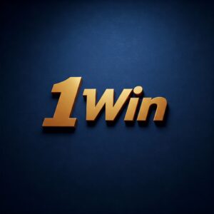 1win