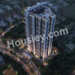 Godrej Madison Avenue Kokapet