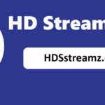 HD Streamz