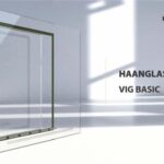 HaanGlas-BASIC-picture-1