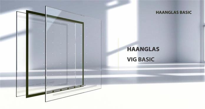 HaanGlas-BASIC-picture-1