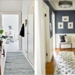 Hallway-Decoration-Tips-to-Showcase-Your-Style-Throughout-Your-Home