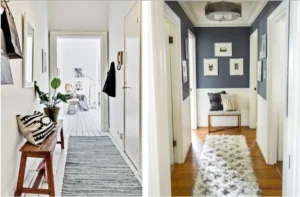Hallway-Decoration-Tips-to-Showcase-Your-Style-Throughout-Your-Home