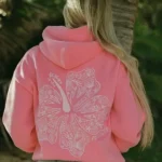 Hawaii-Hibiscus-Hoodie-in-Sonic