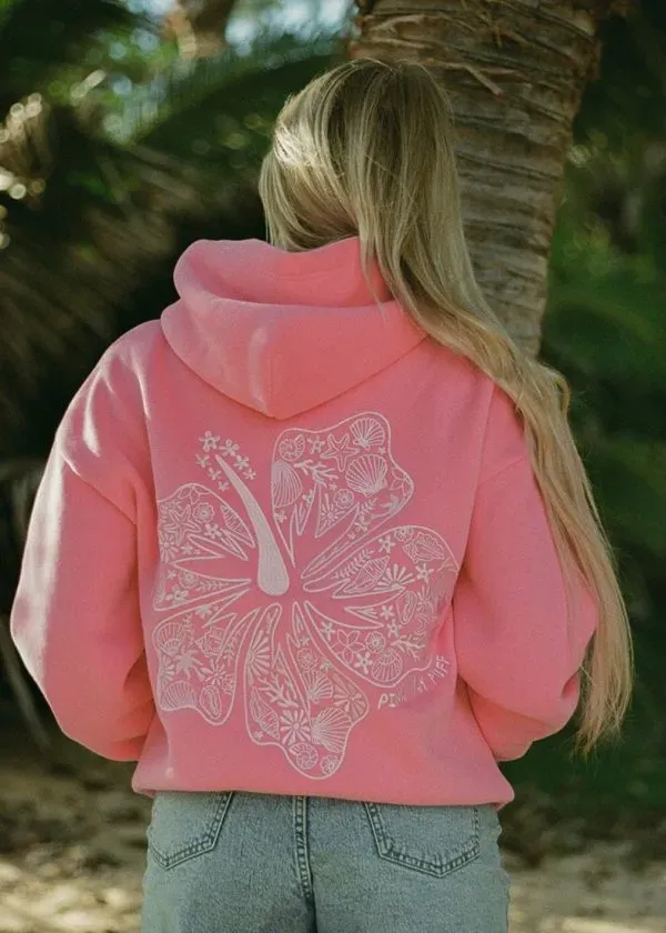 Hawaii-Hibiscus-Hoodie-in-Sonic