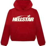 The Allure Of Hellstar Clohthing