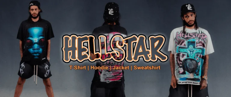 Hellstar banner