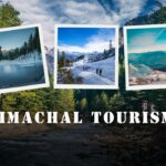 Himachal Tourism