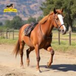 horse shipping companies