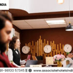 Hotels in Chennai for Meeting