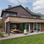 House-Extensions-London