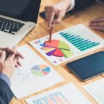 How ESG Consulting in Malaysia Enhances the Credibility of Sustainability Reports