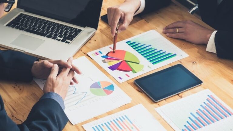 How ESG Consulting in Malaysia Enhances the Credibility of Sustainability Reports