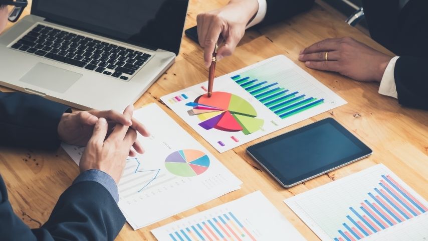 How ESG Consulting in Malaysia Enhances the Credibility of Sustainability Reports