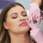 How Safe Are Lip Fillers for Teen?