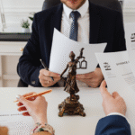 Best CBI Cases Lawyer in Delhi