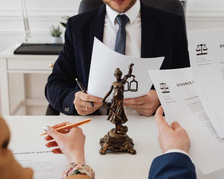 Best CBI Cases Lawyer in Delhi
