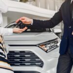 How to Get the Cheapest Car Rental in Agadir