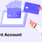 Current Account