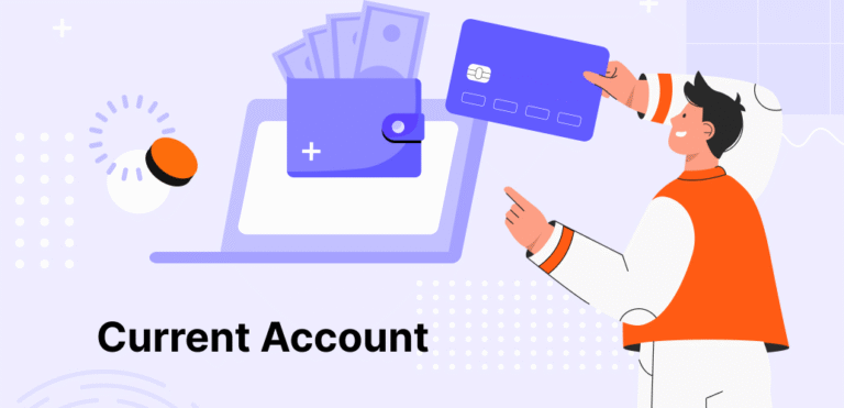 Current Account