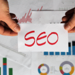 SEO Company in Coimbatore
