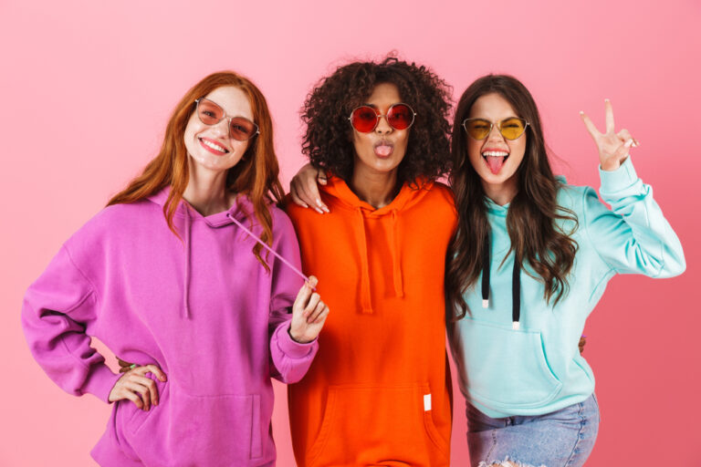 How-to-make-Your-Own-Hoodie-Design-2021