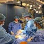 Best Fibroid Removal Doctor in Dubai