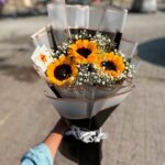 Flowers delivery in Islamabad