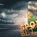 Online Casino Sports Betting
