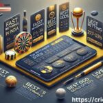 Fastest Withdrawal Betting Sites