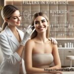 Fillers Riverside