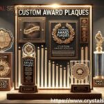 Top Cricket Betting Sites