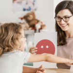In-home-vs-Center-Based-ABA-Therapy