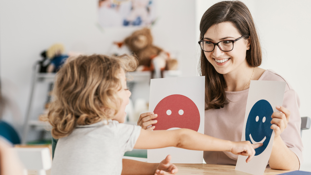 In-home-vs-Center-Based-ABA-Therapy