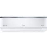 Best AC Brand in India