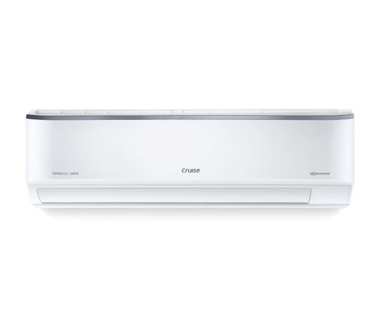 Best AC Brand in India
